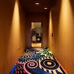 Palatial Guest house 4*
