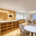 Palatial 4* براغا