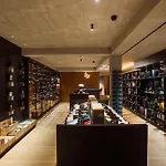 Palatial بيت ضيافة 4*