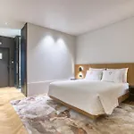 بيت ضيافة Palatial 4*