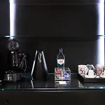 Palatial بيت ضيافة براغا