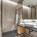 Palatial 4* בראגה
