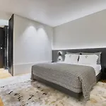 Palatial بيت ضيافة 4*