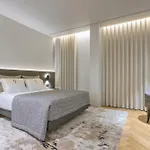 بيت ضيافة Palatial 4*
