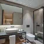Palatial 4* براغا