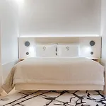 Palatial براغا