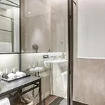 Palatial 4* براغا