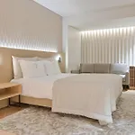 Palatial Guest house