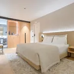 Palatial بيت ضيافة 4*