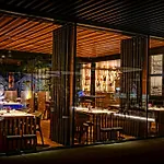بيت ضيافة Palatial 4*