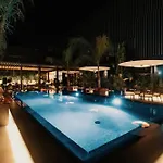 Palatial 4* براغا