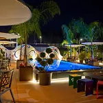 Palatial