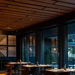 بيت ضيافة Palatial 4*