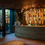 Guest house Palatial 4*