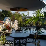 Palatial براغا