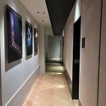 Palatial براغا