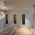 بيت ضيافة Palatial براغا