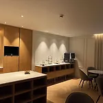 Palatial بيت ضيافة 4*