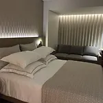 بيت ضيافة Palatial