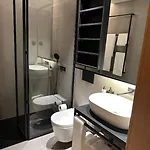 بيت ضيافة Palatial