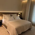 Palatial 4* براغا