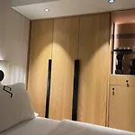 Palatial 4*