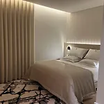 Palatial بيت ضيافة 4*