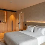 بيت ضيافة Palatial 4*