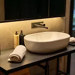 بيت ضيافة Palatial