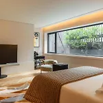 Palatial بيت ضيافة 4*
