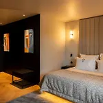 Palatial