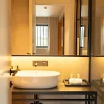 بيت ضيافة Palatial 4*