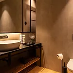 Palatial براغا