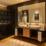 Palatial