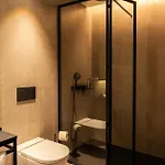 بيت ضيافة Palatial براغا