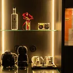 Palatial بيت ضيافة