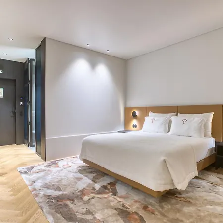 Maison d'hôtes Palatial 4*