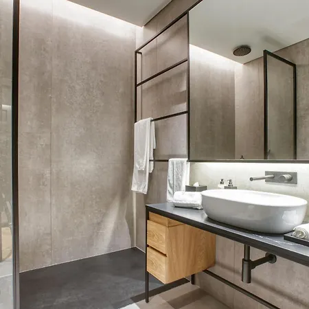 Palatial 4* Braga