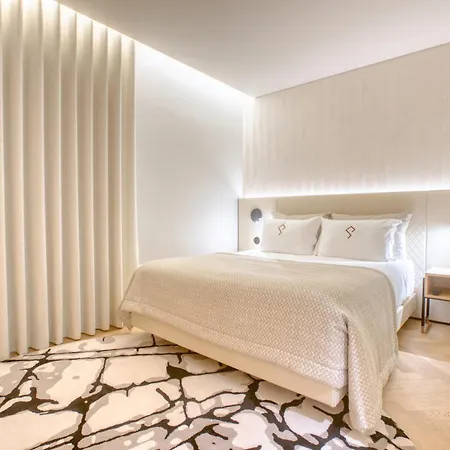 Maison d'hôtes Palatial 4*