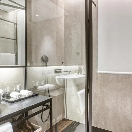 Palatial 4* Braga