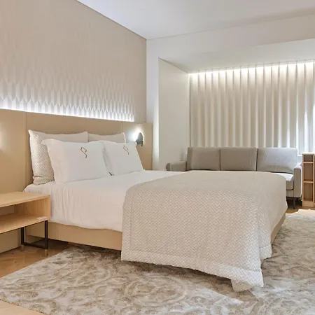 Palatial Maison d'hôtes