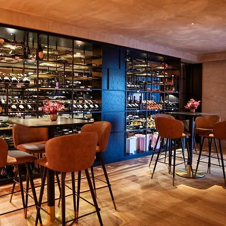 Palatial Maison d'hôtes Braga