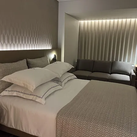 Maison d'hôtes Palatial