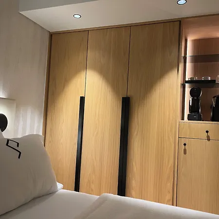 Palatial 4*