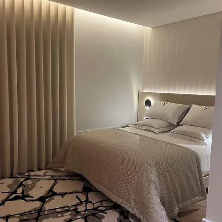 Palatial Vendégház 4*