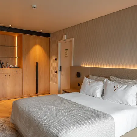 Affittacamere Palatial 4*