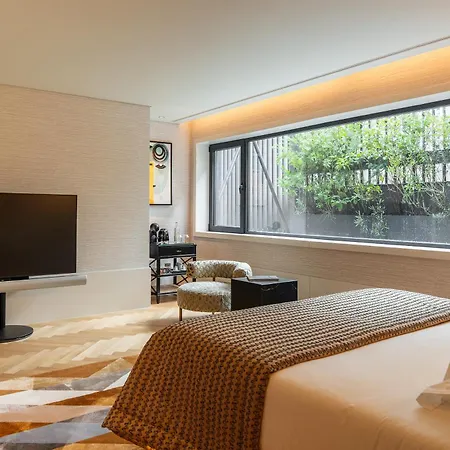 Palatial Affittacamere 4*