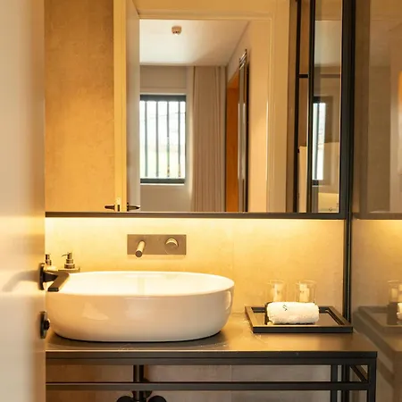 Affittacamere Palatial 4*