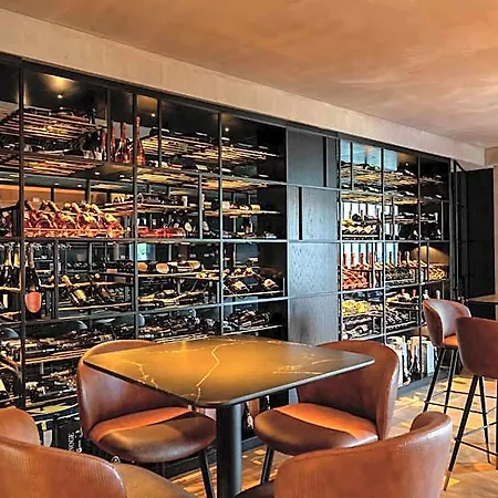 Palatial 4* Braga