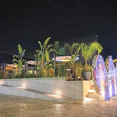 Palatial 4* Braga